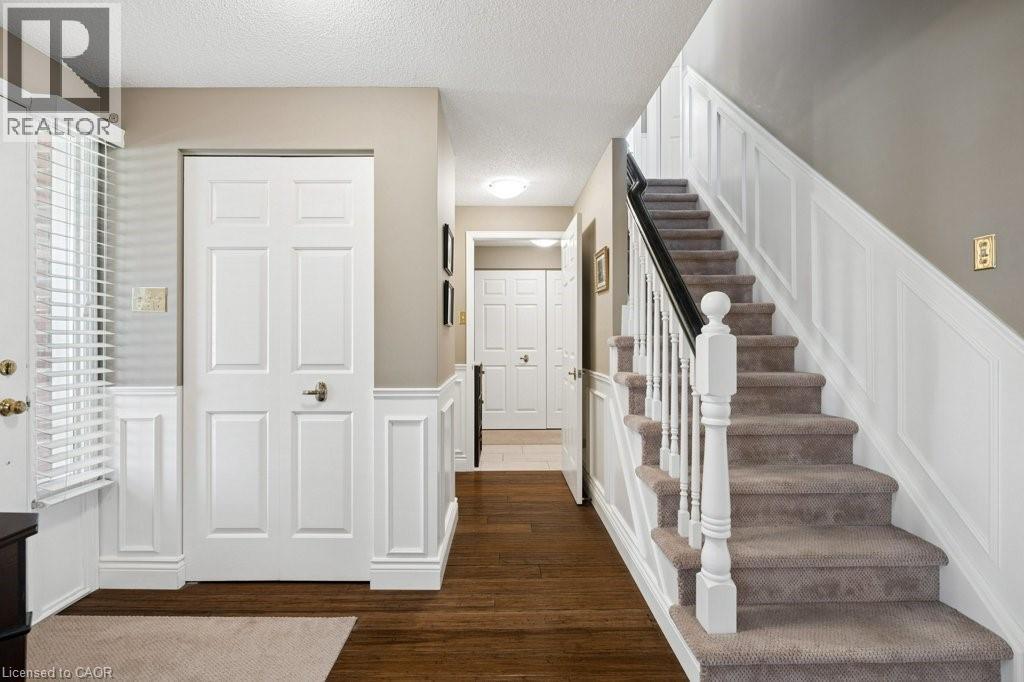 517 WESTFIELD Drive thumbnail 7