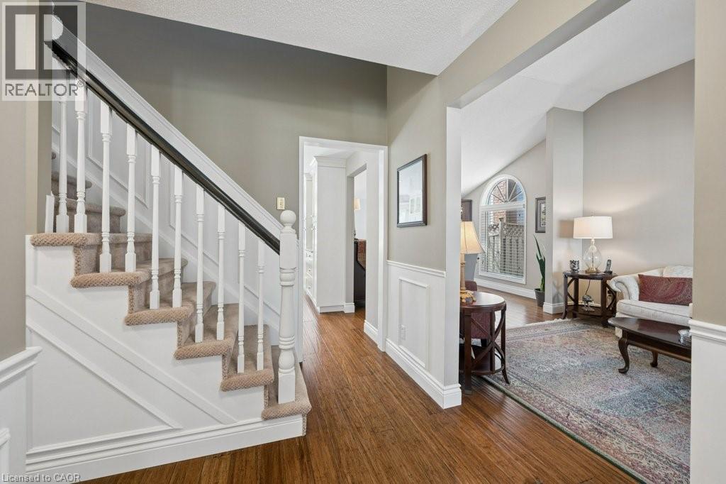 517 WESTFIELD Drive thumbnail 8