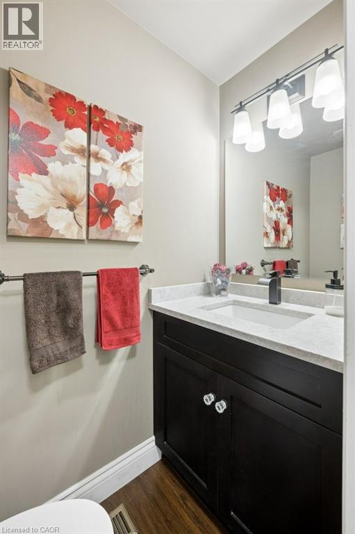 517 WESTFIELD Drive thumbnail 9