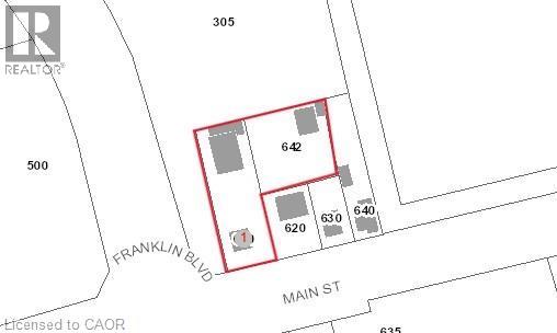 600 MAIN Street thumbnail 2