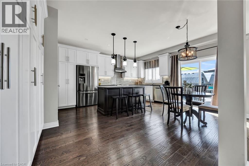 15 PIETER VOS Drive thumbnail 10