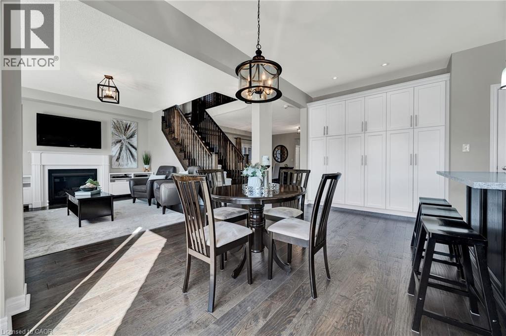 15 PIETER VOS Drive thumbnail 13