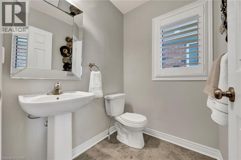 15 PIETER VOS Drive thumbnail 14