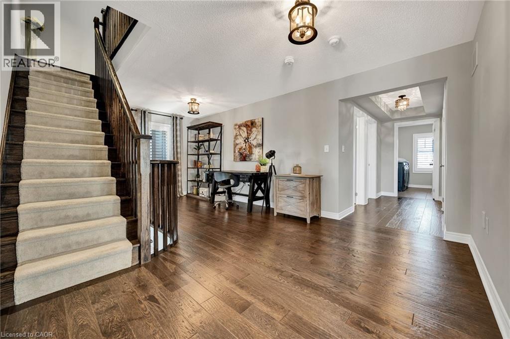 15 PIETER VOS Drive thumbnail 15