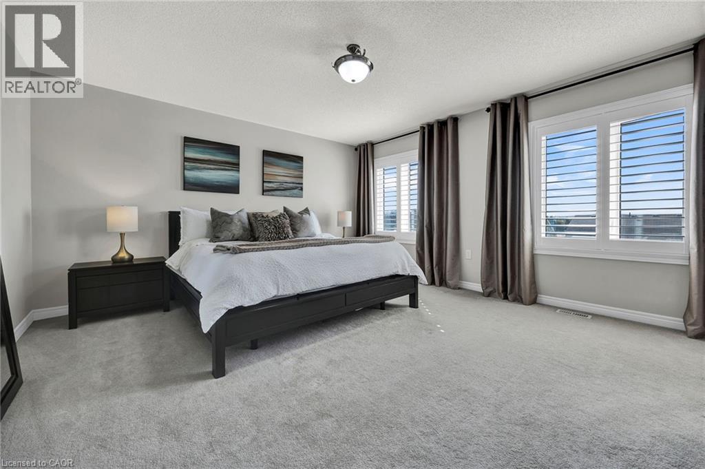 15 PIETER VOS Drive thumbnail 16