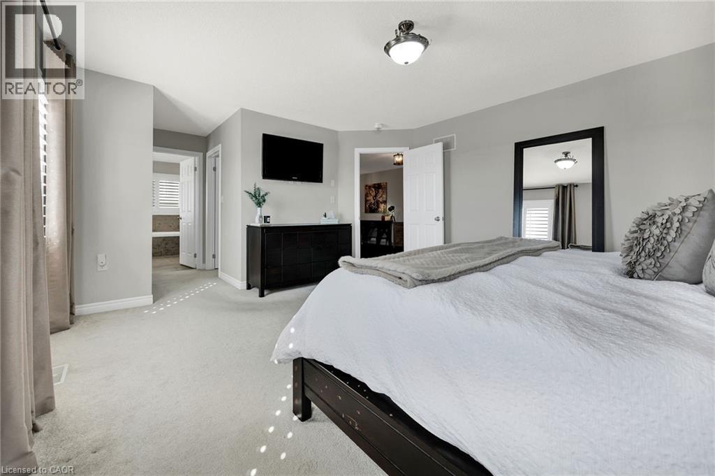 15 PIETER VOS Drive thumbnail 17