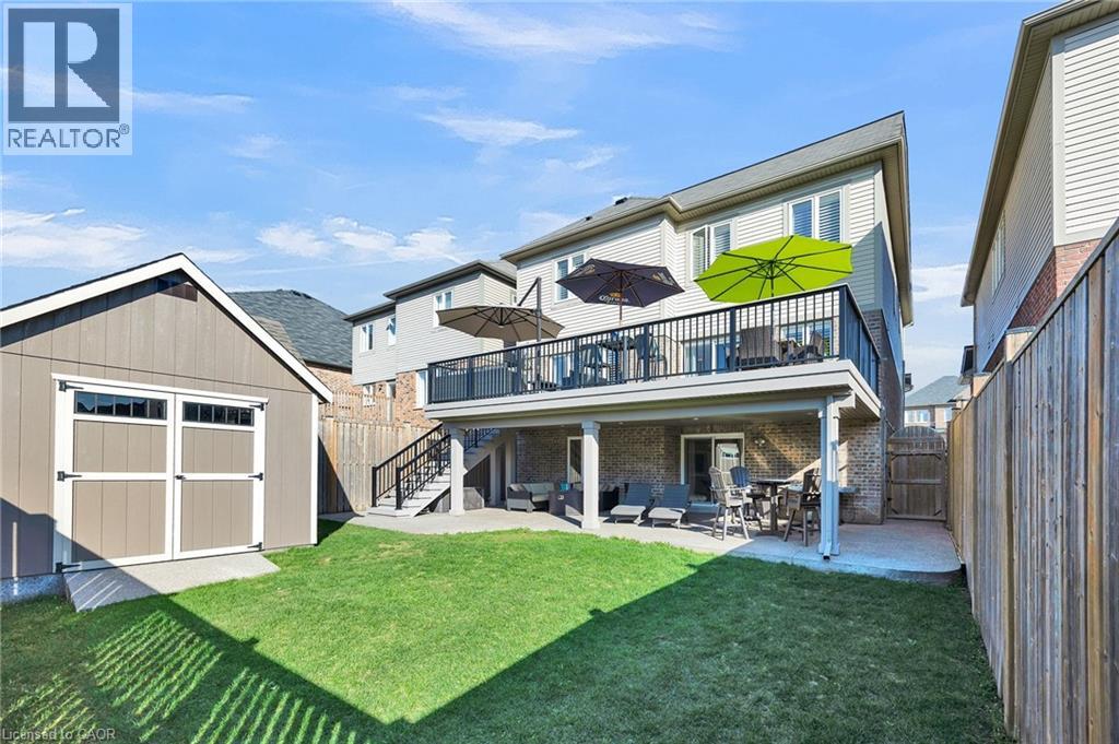 15 PIETER VOS Drive thumbnail 2