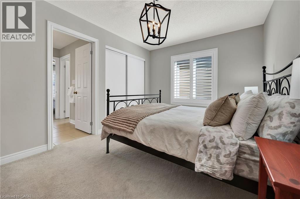 15 PIETER VOS Drive thumbnail 20