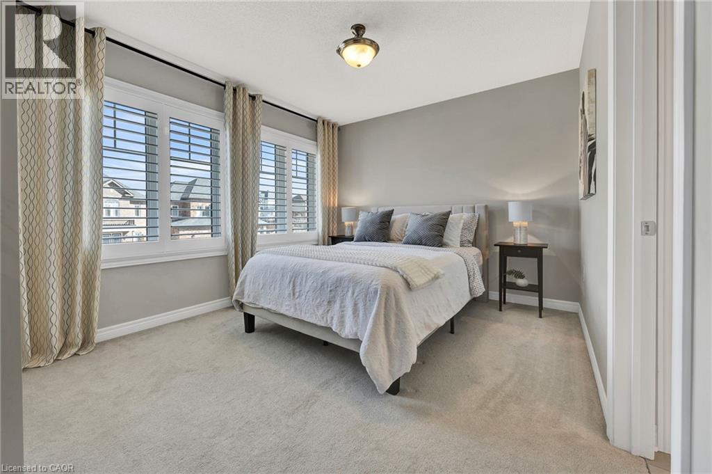 15 PIETER VOS Drive thumbnail 21