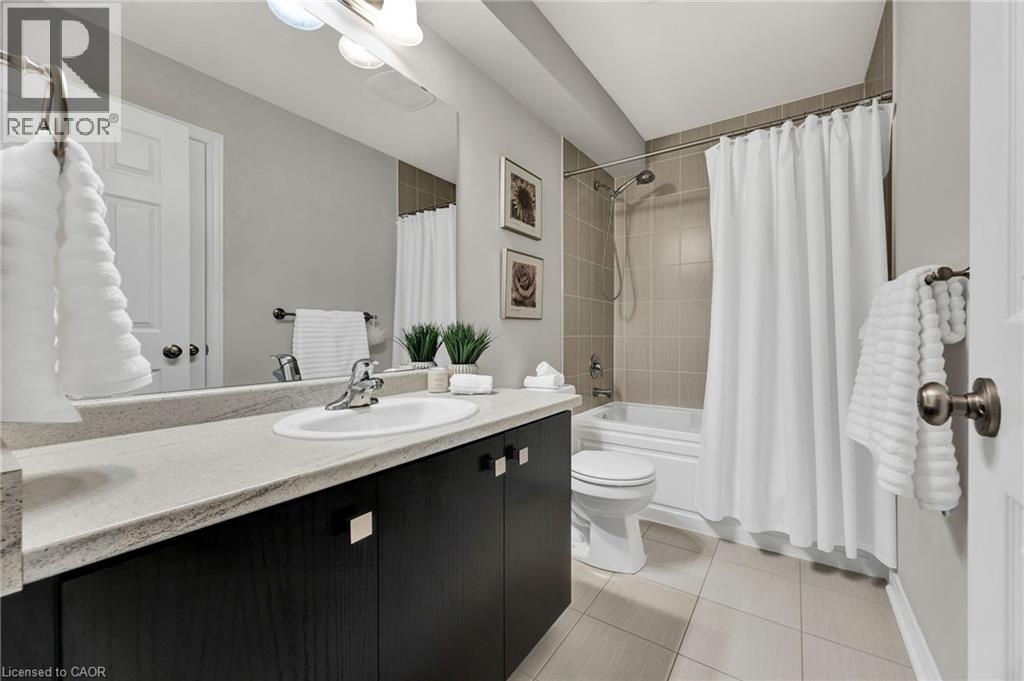 15 PIETER VOS Drive thumbnail 22