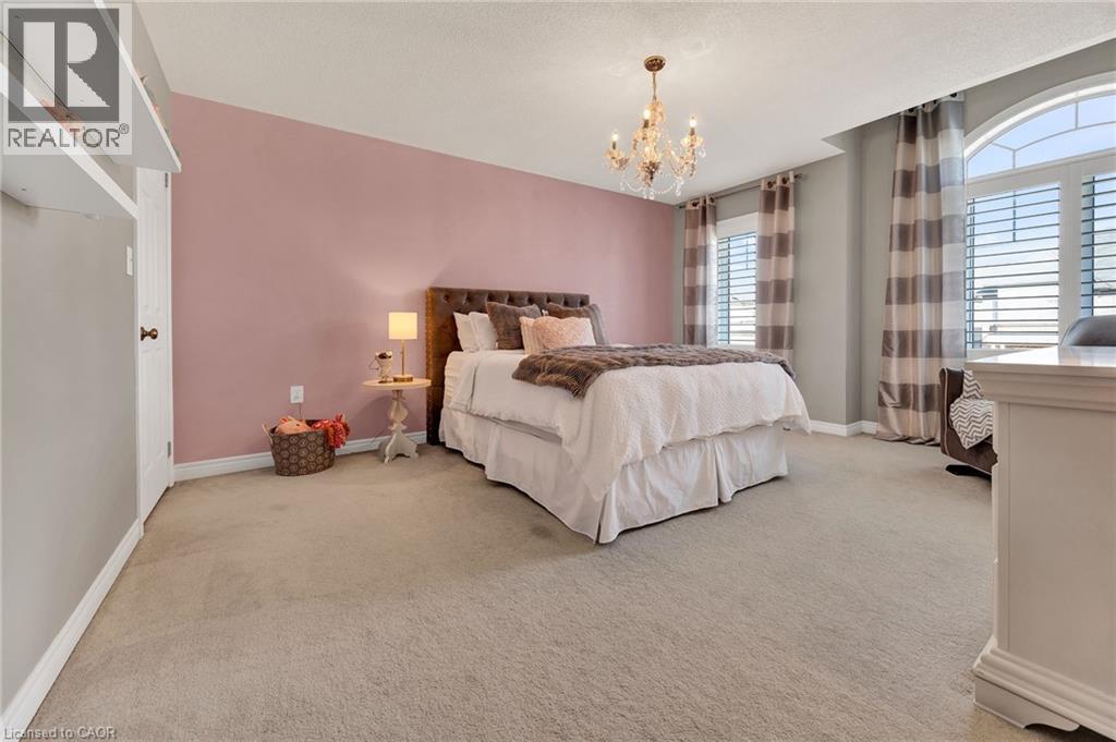 15 PIETER VOS Drive thumbnail 23