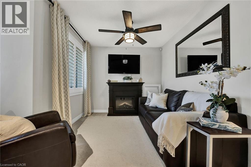 15 PIETER VOS Drive thumbnail 26