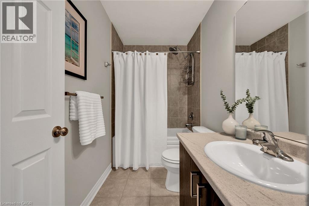 15 PIETER VOS Drive thumbnail 27