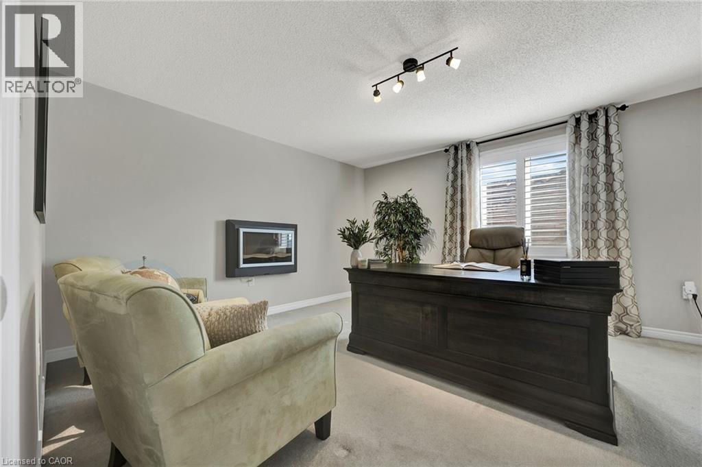 15 PIETER VOS Drive thumbnail 28