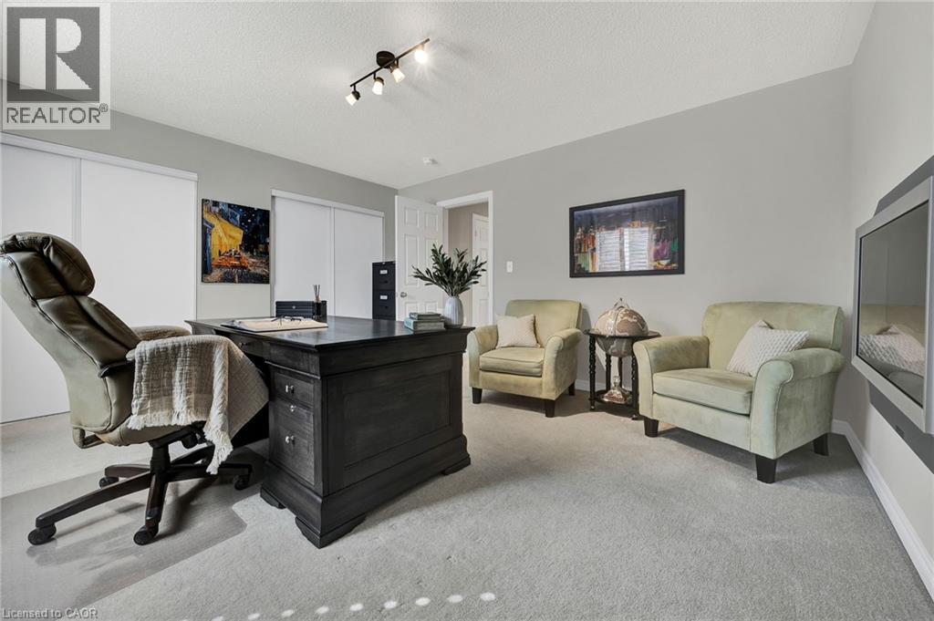 15 PIETER VOS Drive thumbnail 29