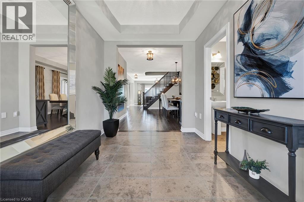 15 PIETER VOS Drive thumbnail 3