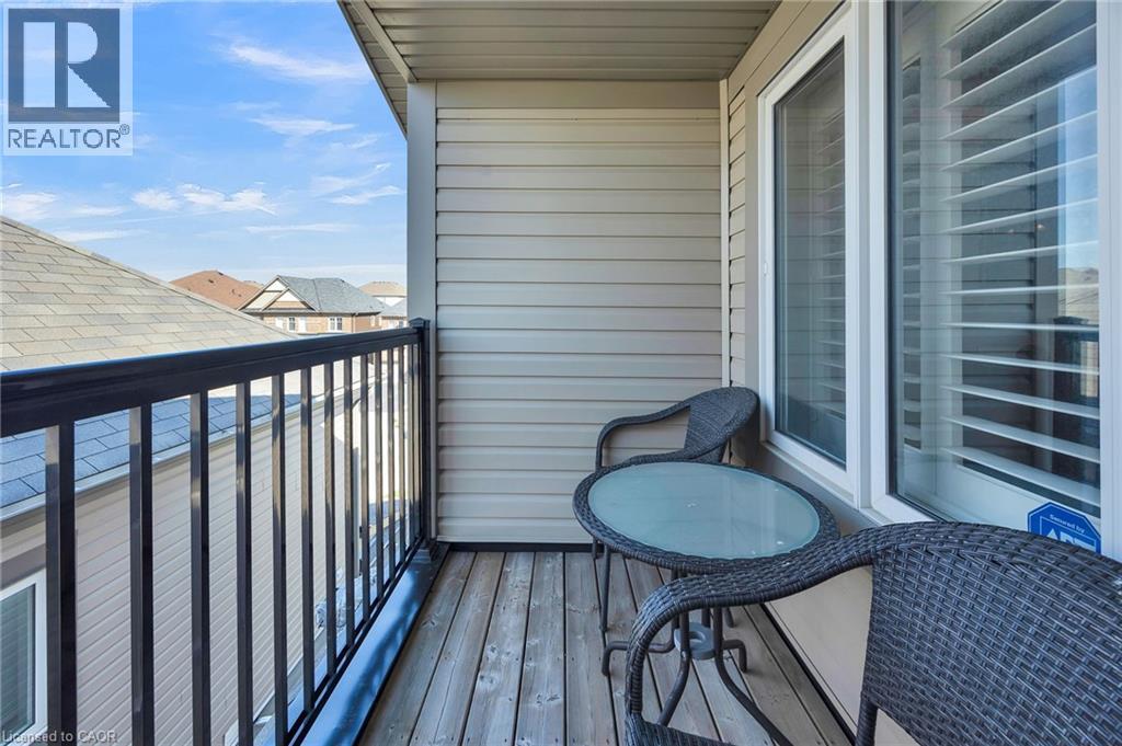 15 PIETER VOS Drive thumbnail 30