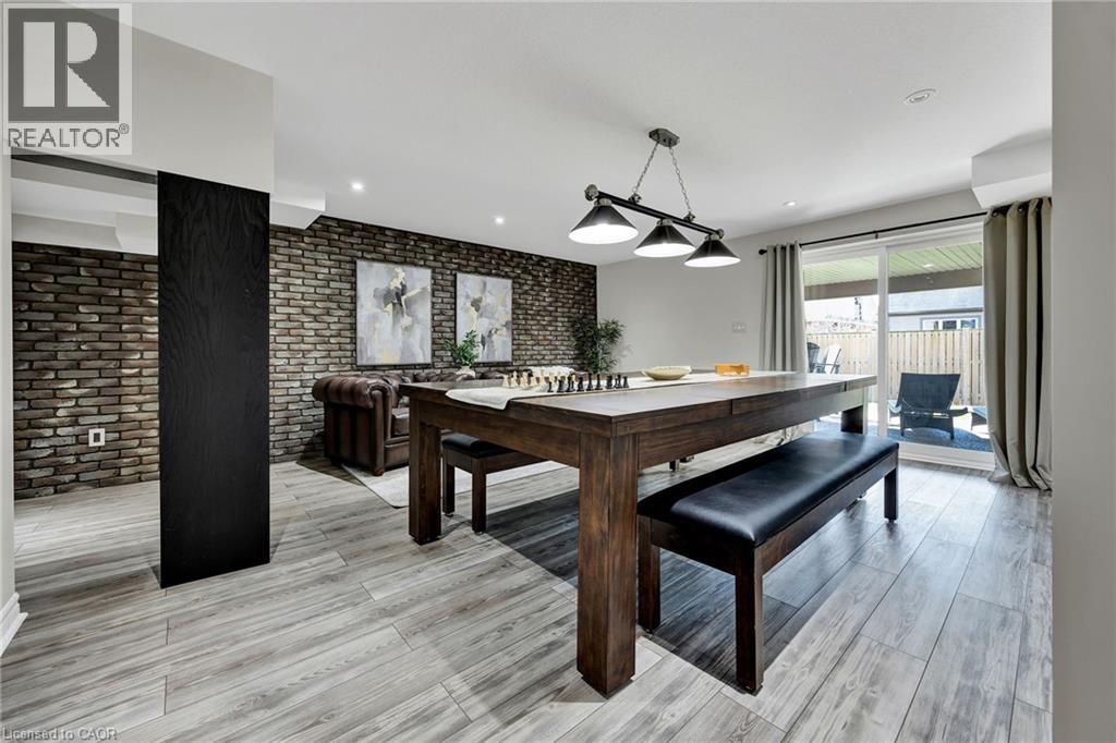 15 PIETER VOS Drive thumbnail 33