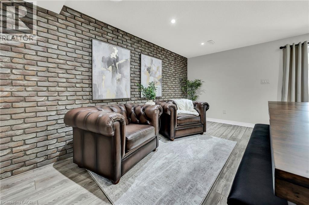 15 PIETER VOS Drive thumbnail 34