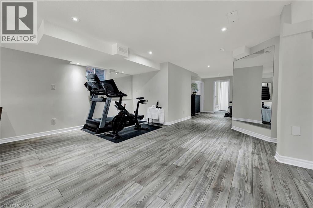 15 PIETER VOS Drive thumbnail 36