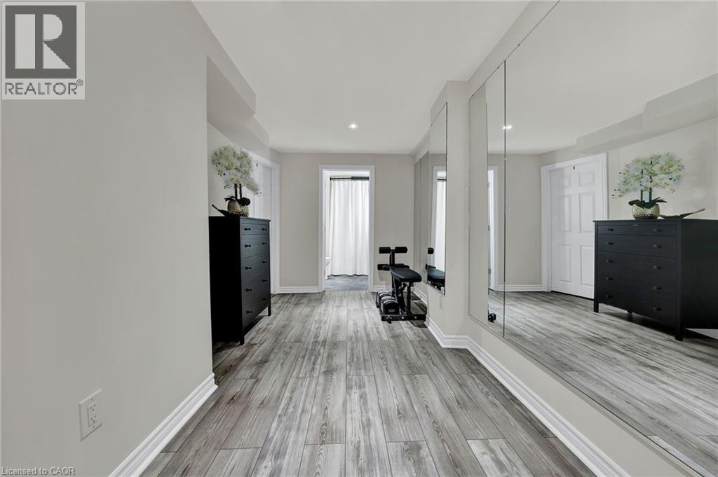 15 PIETER VOS Drive thumbnail 37