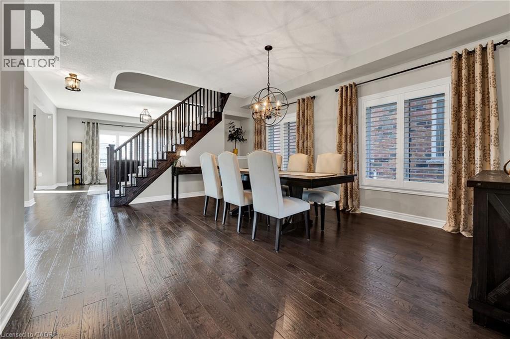 15 PIETER VOS Drive thumbnail 4