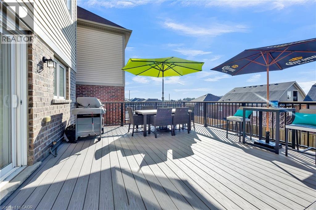 15 PIETER VOS Drive thumbnail 40