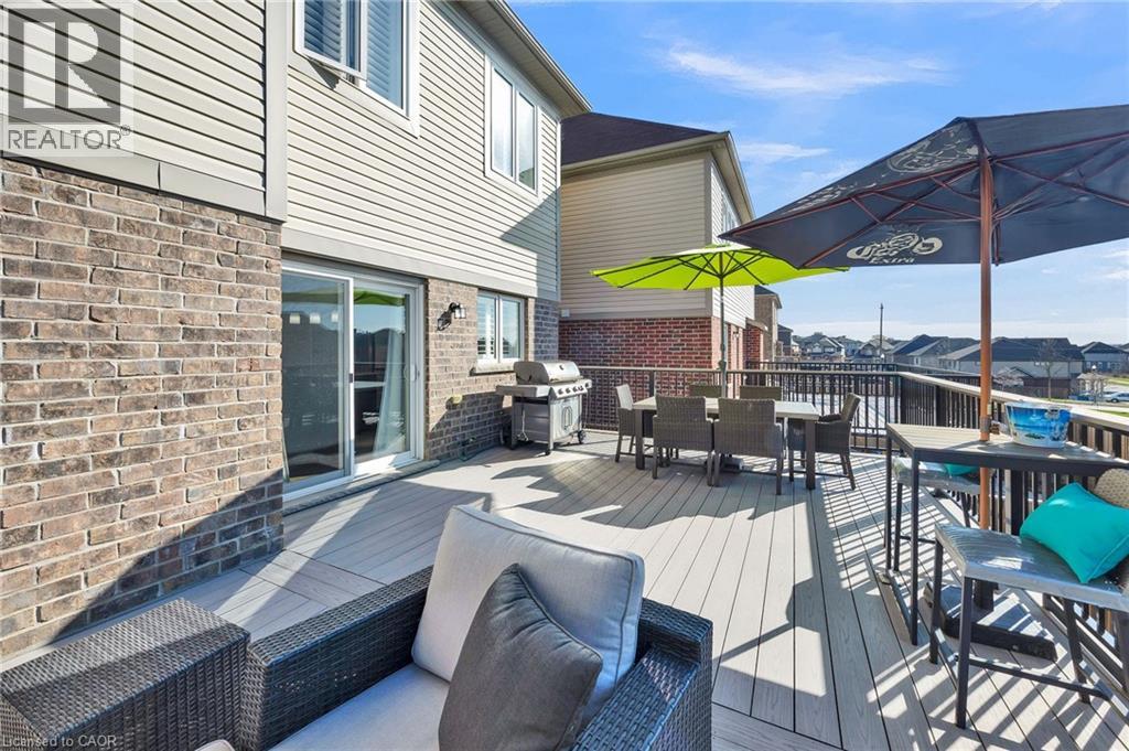 15 PIETER VOS Drive thumbnail 41