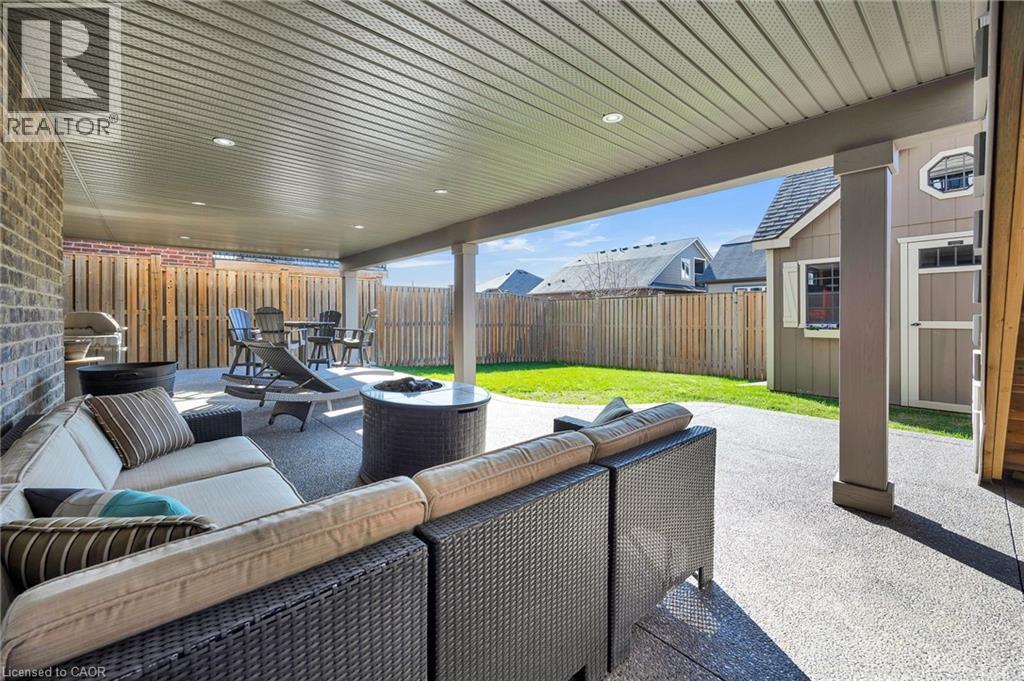 15 PIETER VOS Drive thumbnail 42