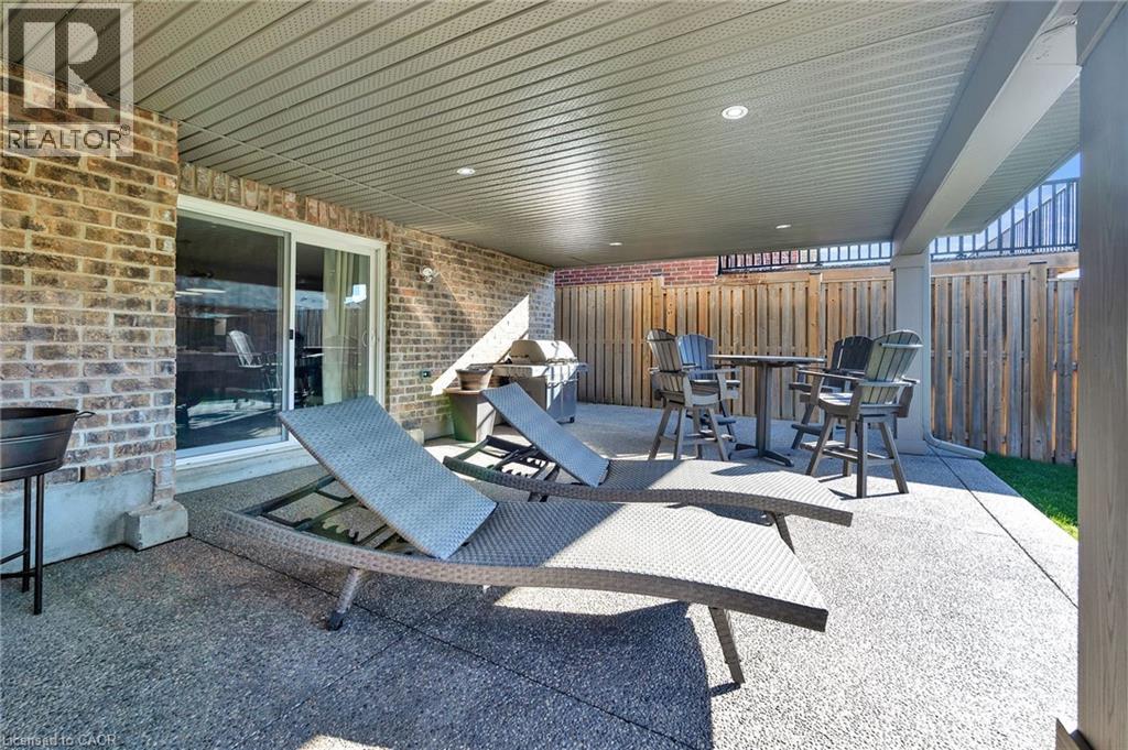 15 PIETER VOS Drive thumbnail 43