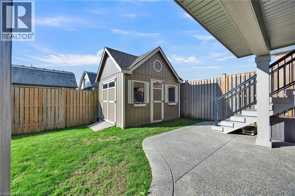 15 PIETER VOS Drive thumbnail 44