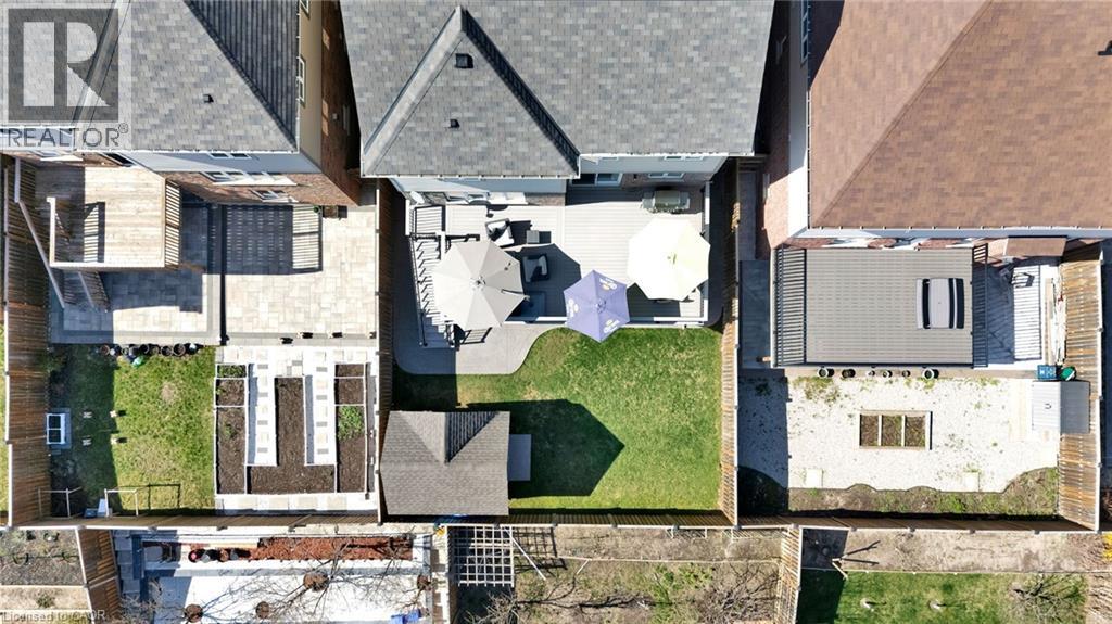 15 PIETER VOS Drive thumbnail 45