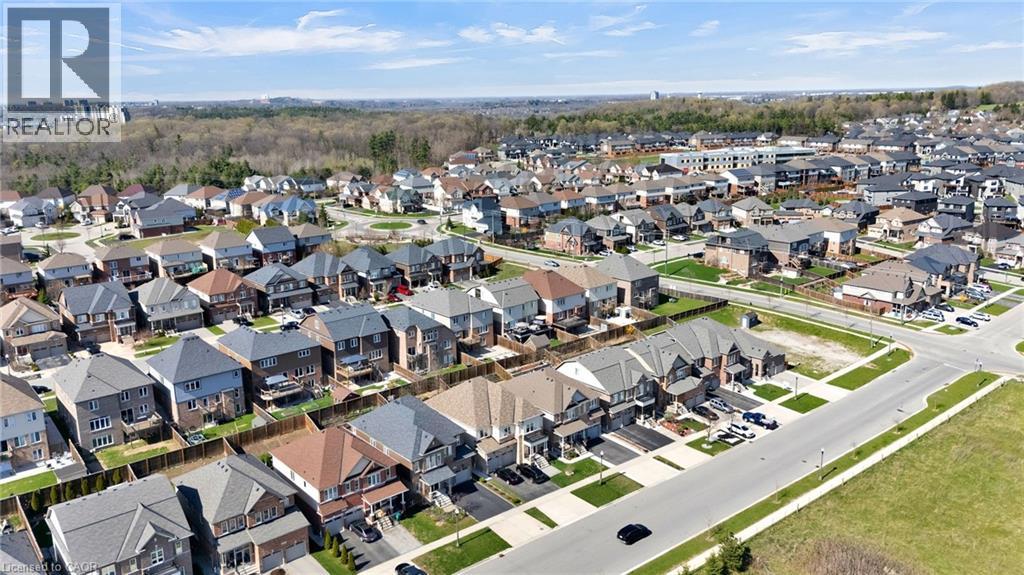 15 PIETER VOS Drive thumbnail 46