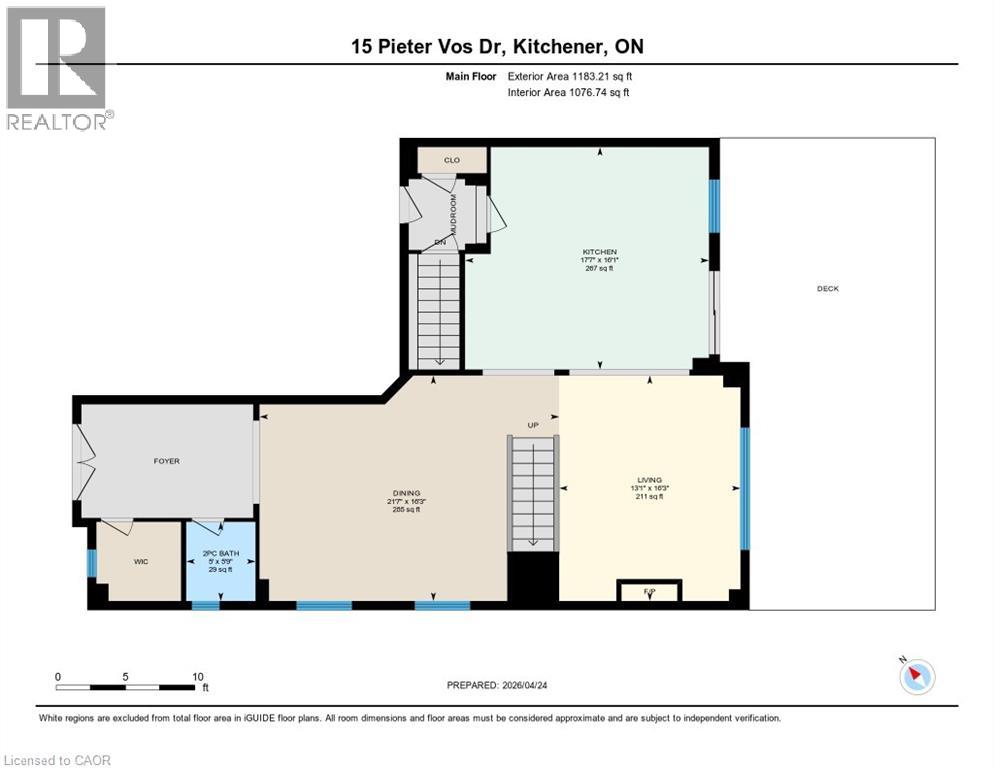 15 PIETER VOS Drive thumbnail 47