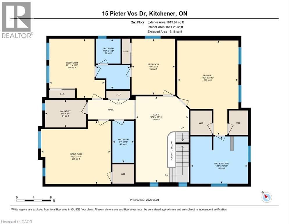 15 PIETER VOS Drive thumbnail 48