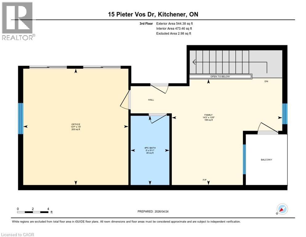15 PIETER VOS Drive thumbnail 49