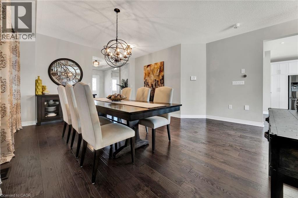 15 PIETER VOS Drive thumbnail 5