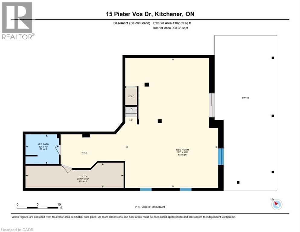 15 PIETER VOS Drive thumbnail 50