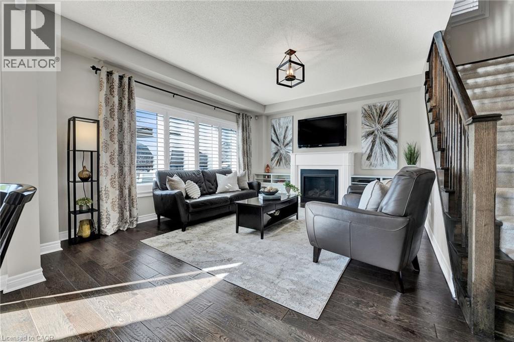 15 PIETER VOS Drive thumbnail 6