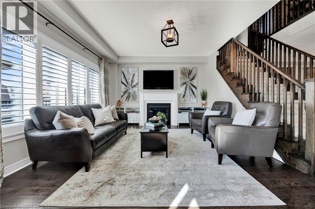 15 PIETER VOS Drive thumbnail 7