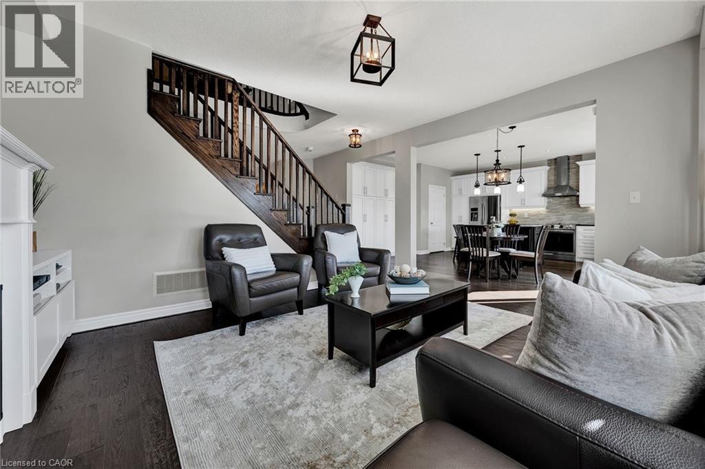 15 PIETER VOS Drive thumbnail 8