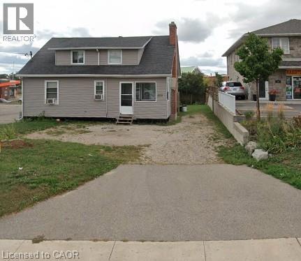 503 MAIN Street thumbnail 2