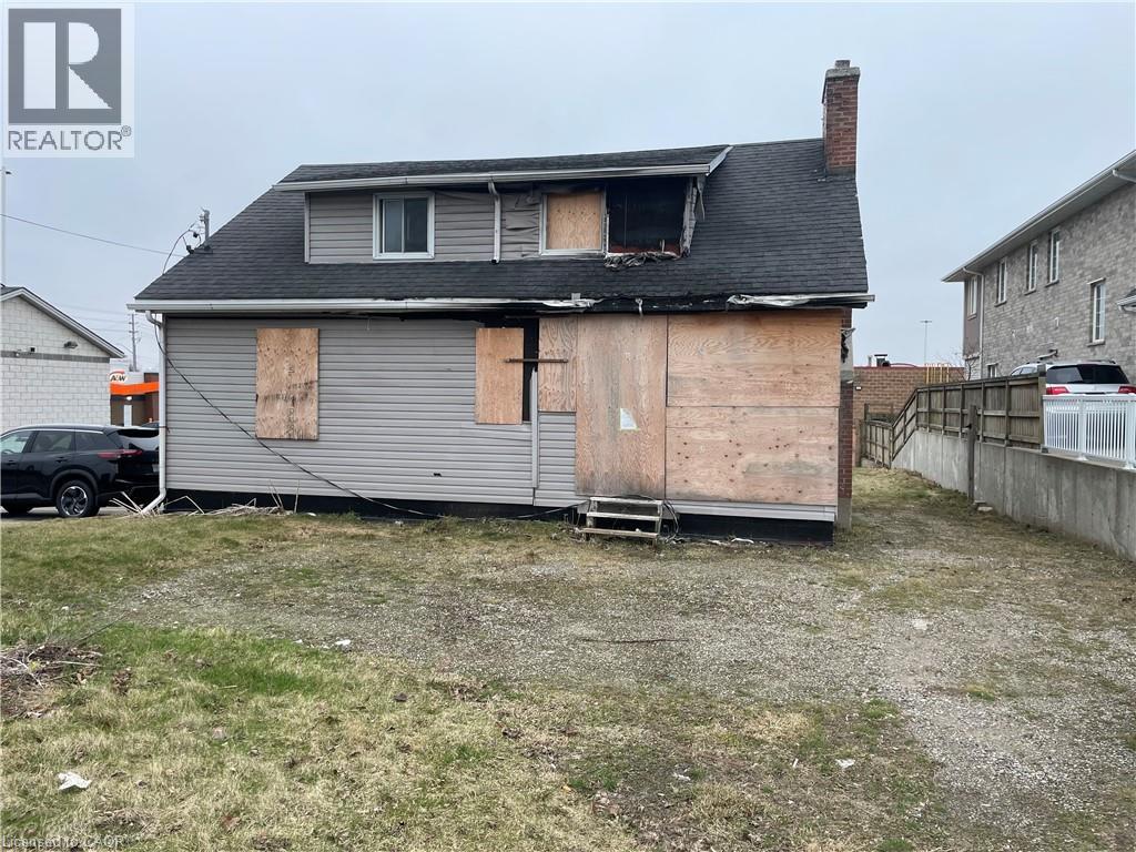 503 MAIN Street thumbnail 3