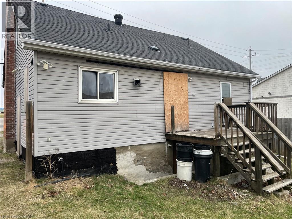 503 MAIN Street thumbnail 4