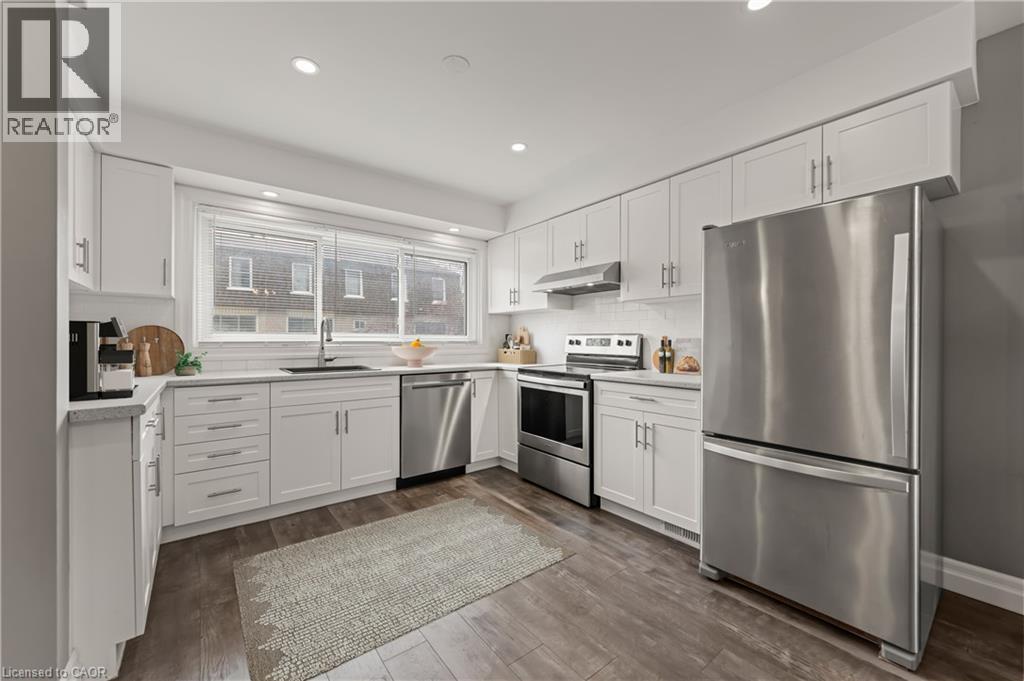 230 BLAIR Road Unit# 5 thumbnail 10