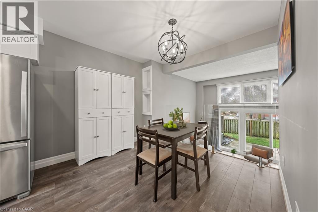 230 BLAIR Road Unit# 5 thumbnail 11