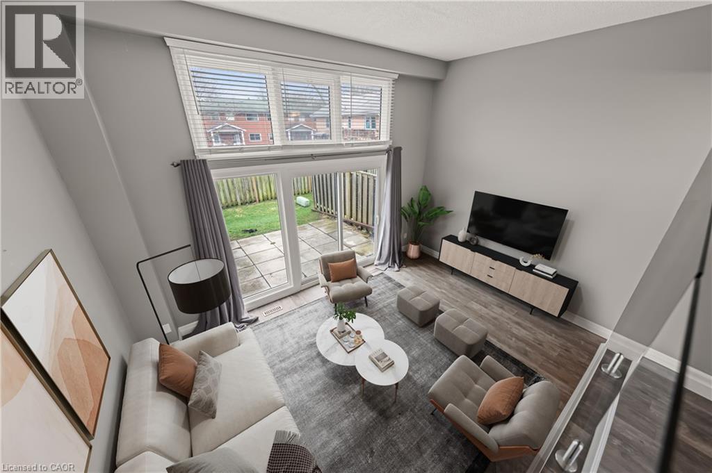 230 BLAIR Road Unit# 5 thumbnail 12