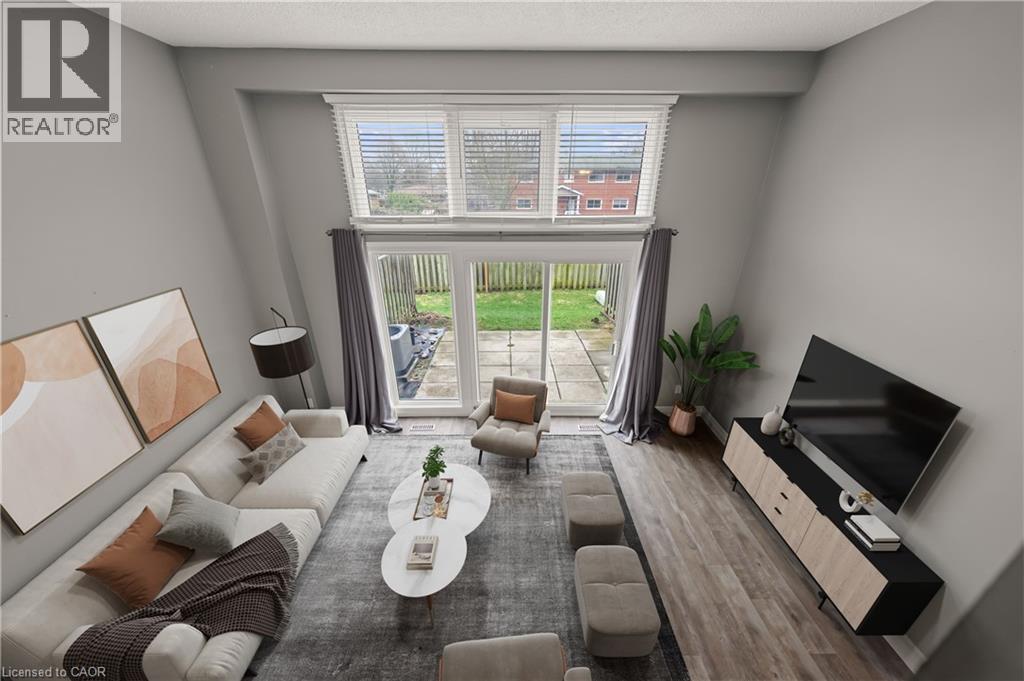 230 BLAIR Road Unit# 5 thumbnail 13