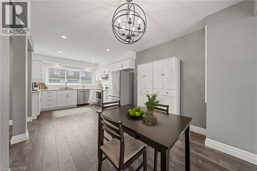 230 BLAIR Road Unit# 5 thumbnail 14