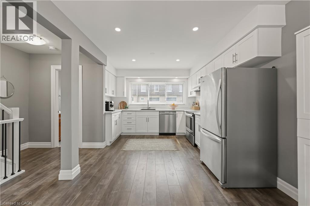 230 BLAIR Road Unit# 5 thumbnail 15